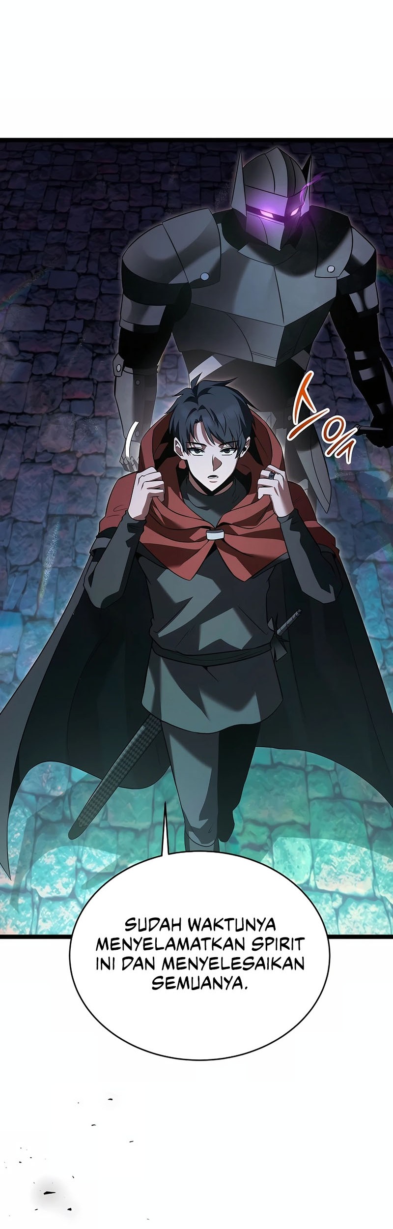 Chapter 50 - halaman 58