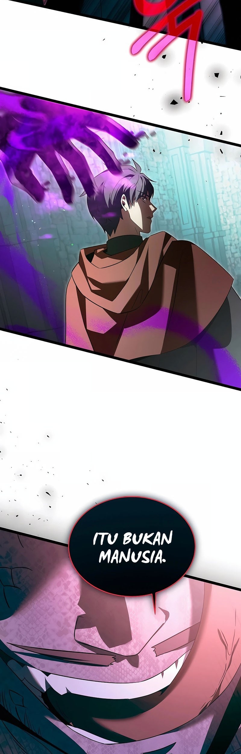 Chapter 50 - halaman 60