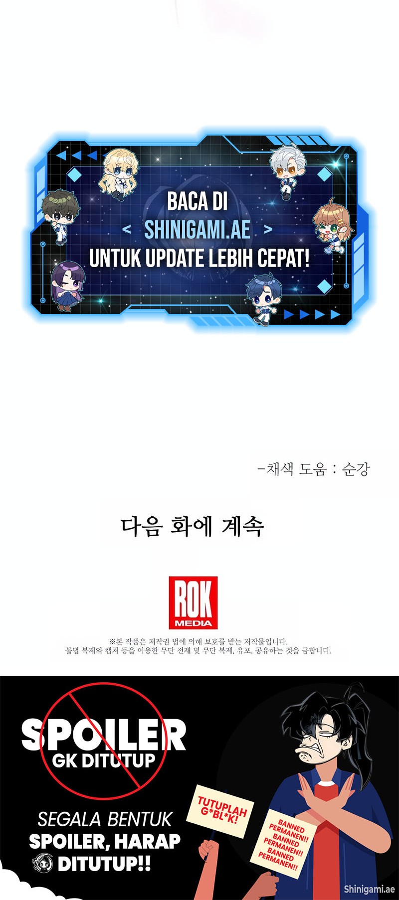 Chapter 50 - halaman 64