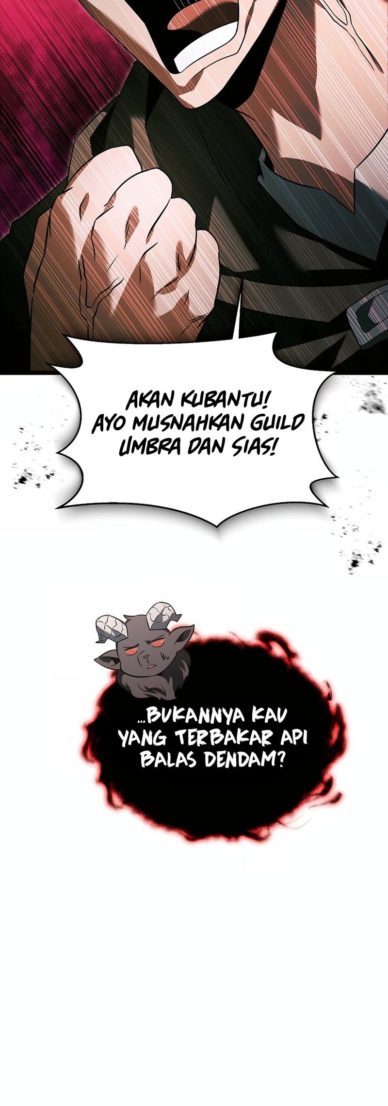 Chapter 49 - halaman 43