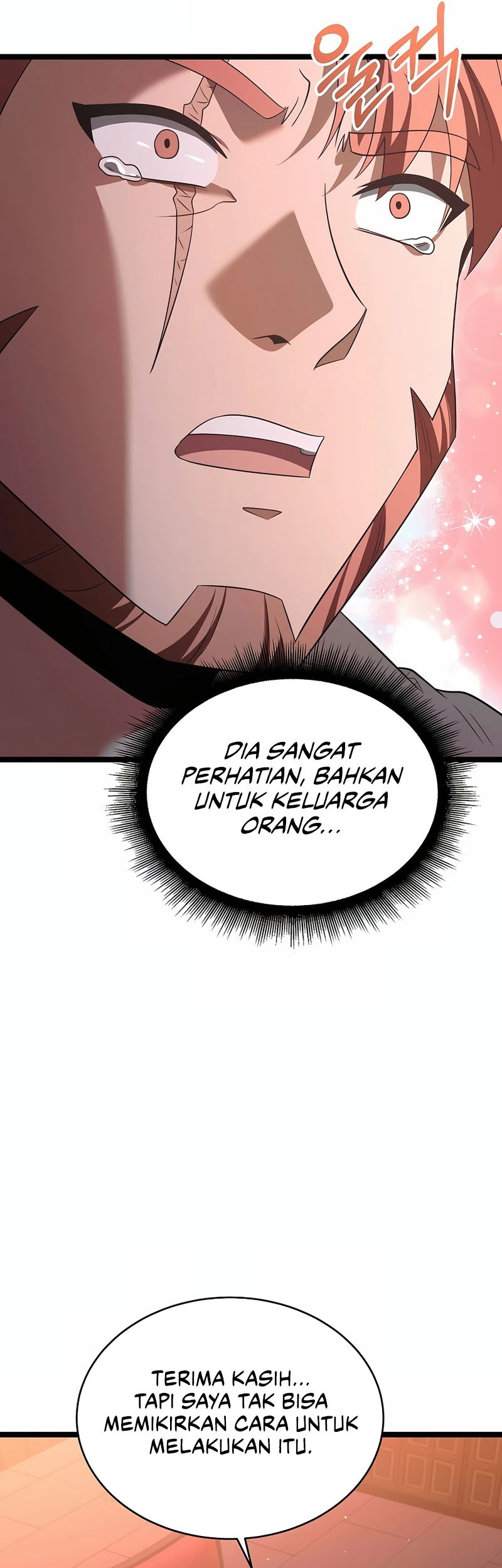 Chapter 49 - halaman 44