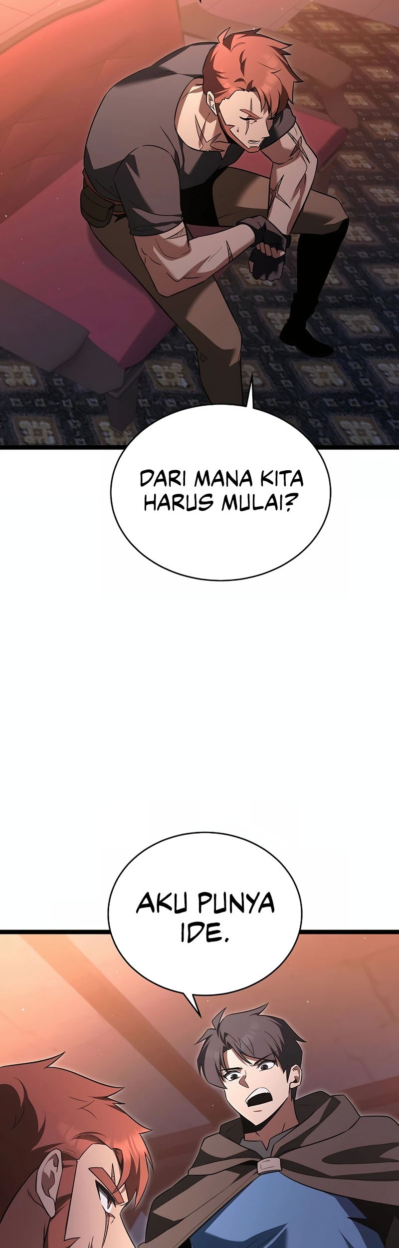 Chapter 49 - halaman 45