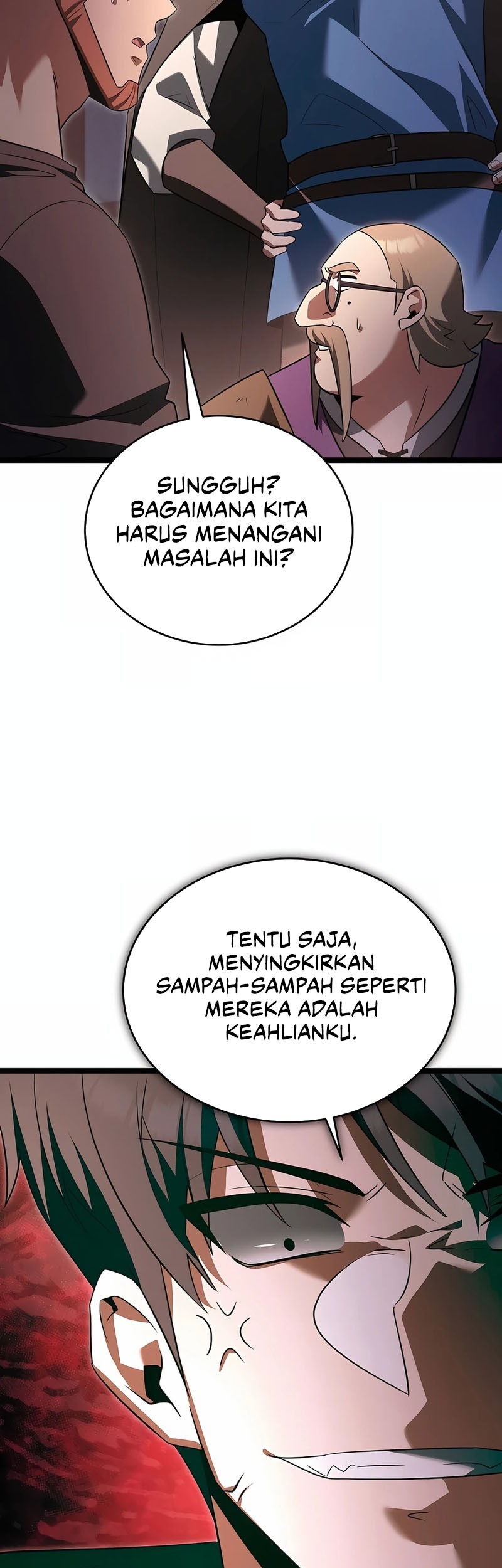 Chapter 49 - halaman 46