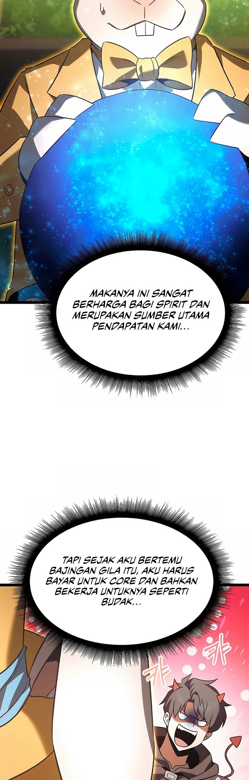 Chapter 49 - halaman 49