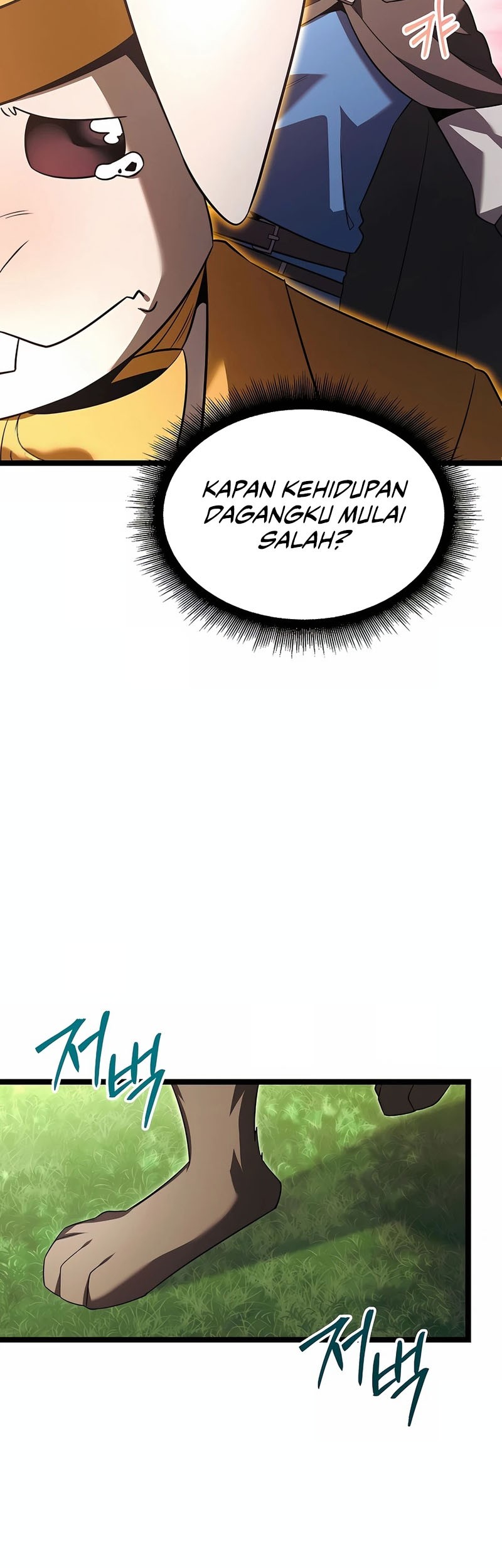 Chapter 49 - halaman 50