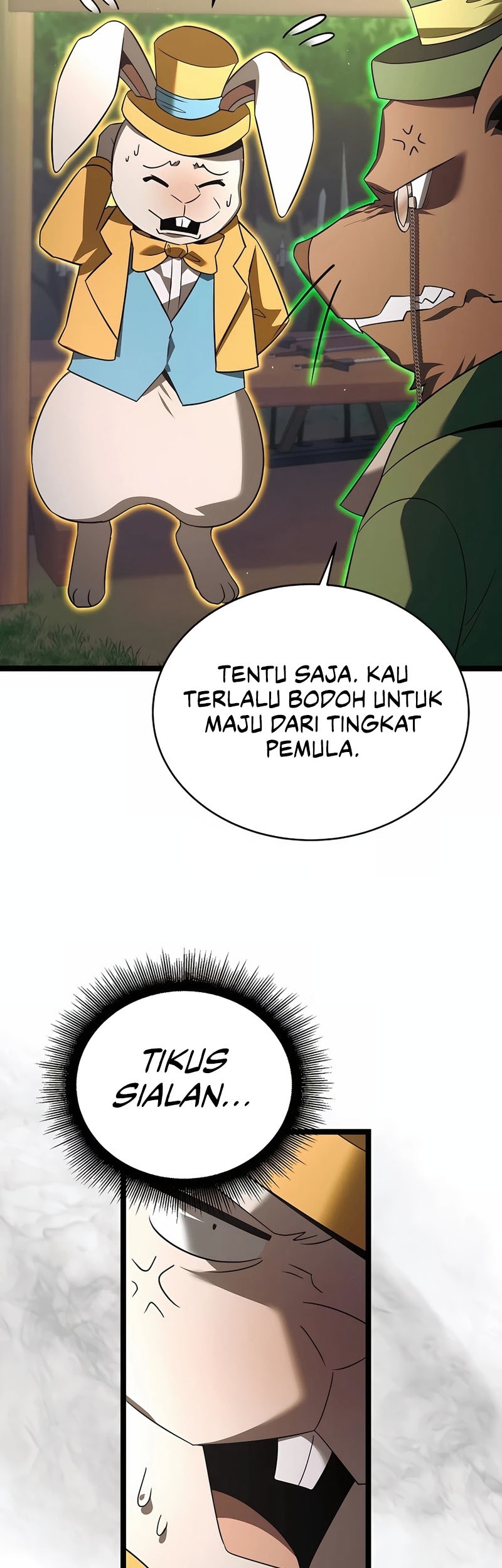 Chapter 49 - halaman 54