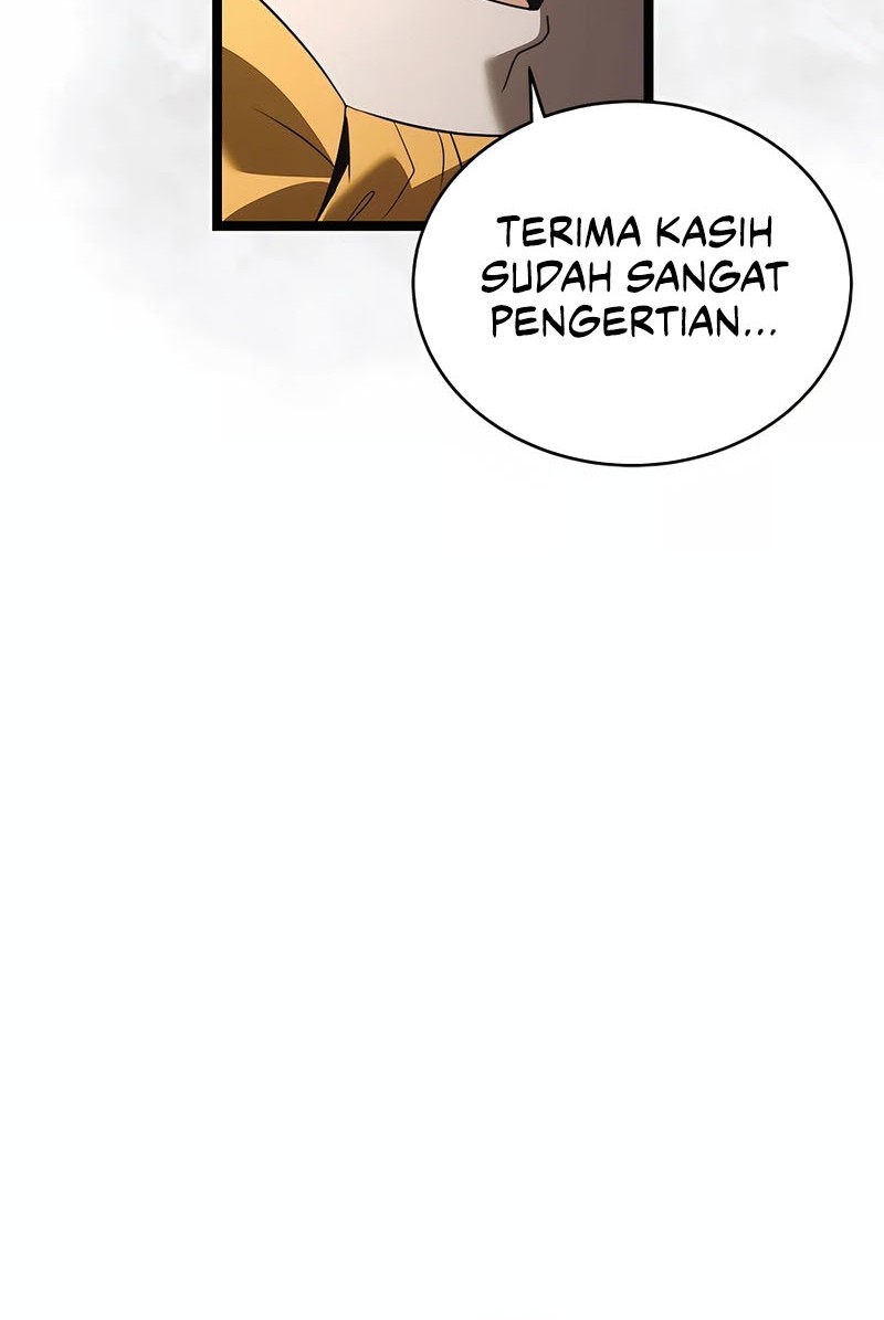 Chapter 49 - halaman 55