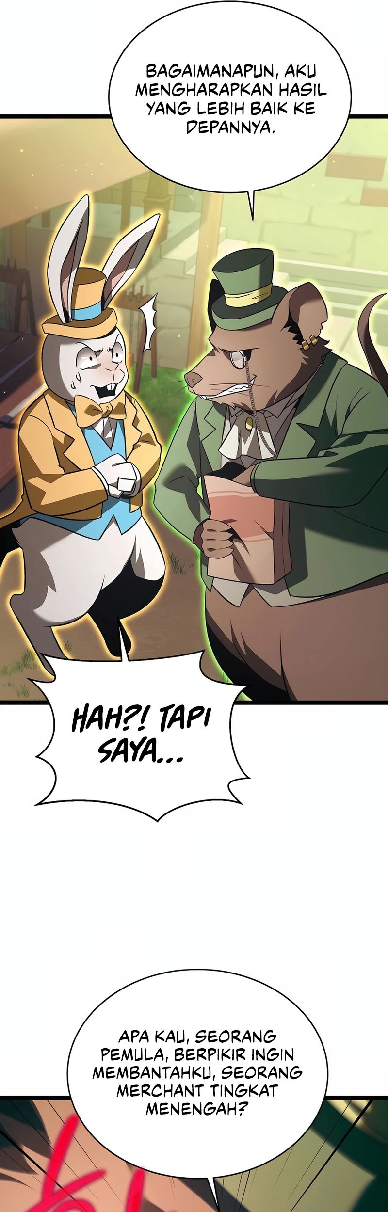 Chapter 49 - halaman 56