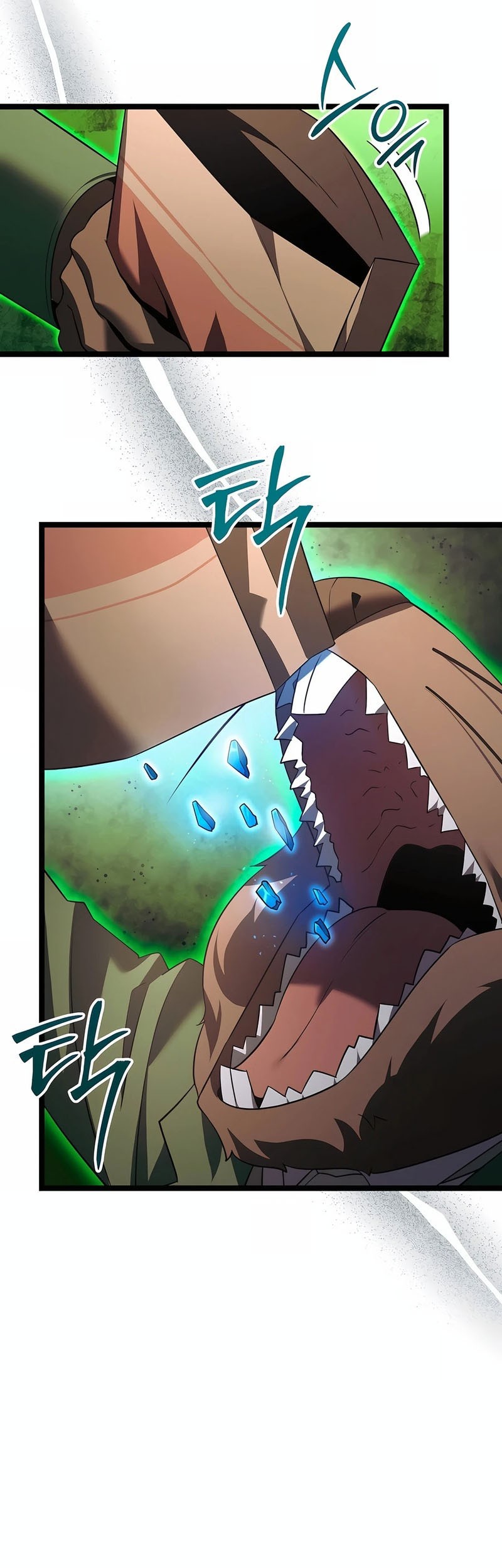 Chapter 49 - halaman 60