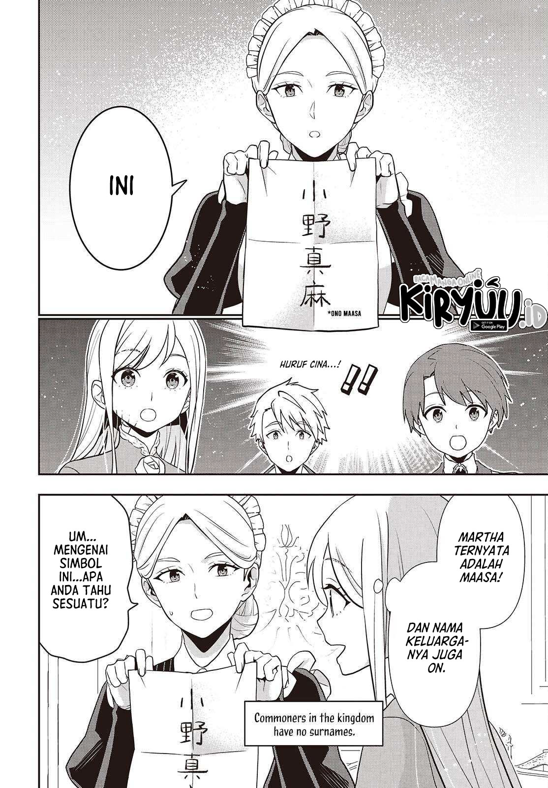 Chapter 46 - halaman 12