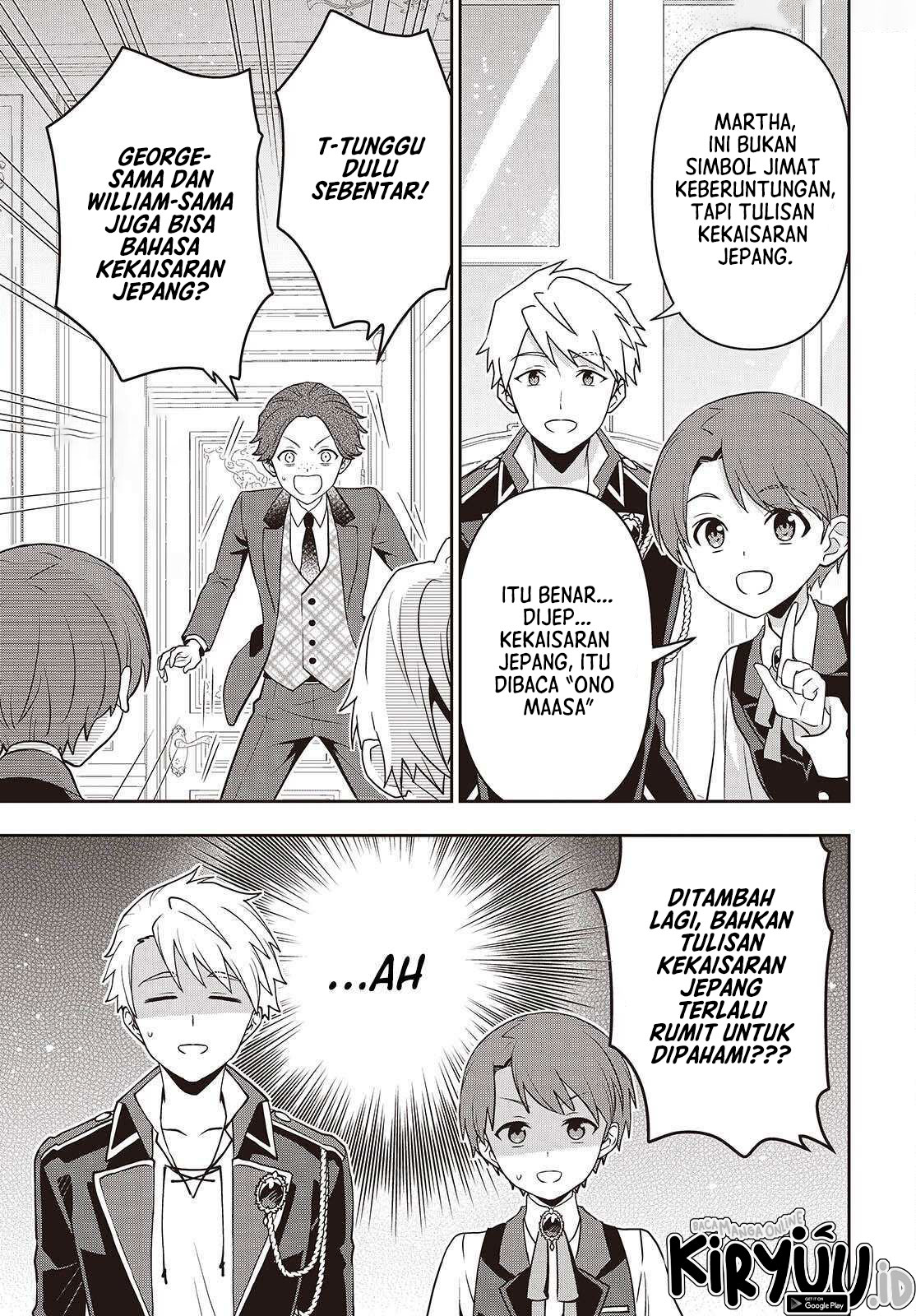 Chapter 46 - halaman 13