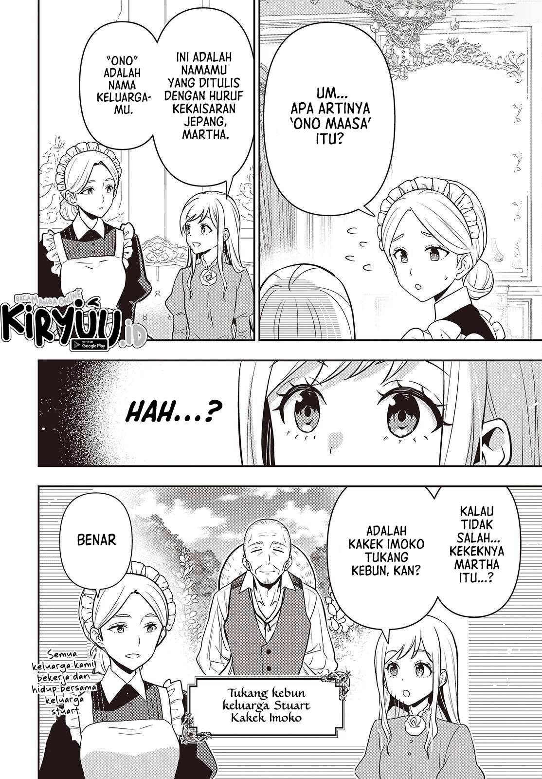 Chapter 46 - halaman 14