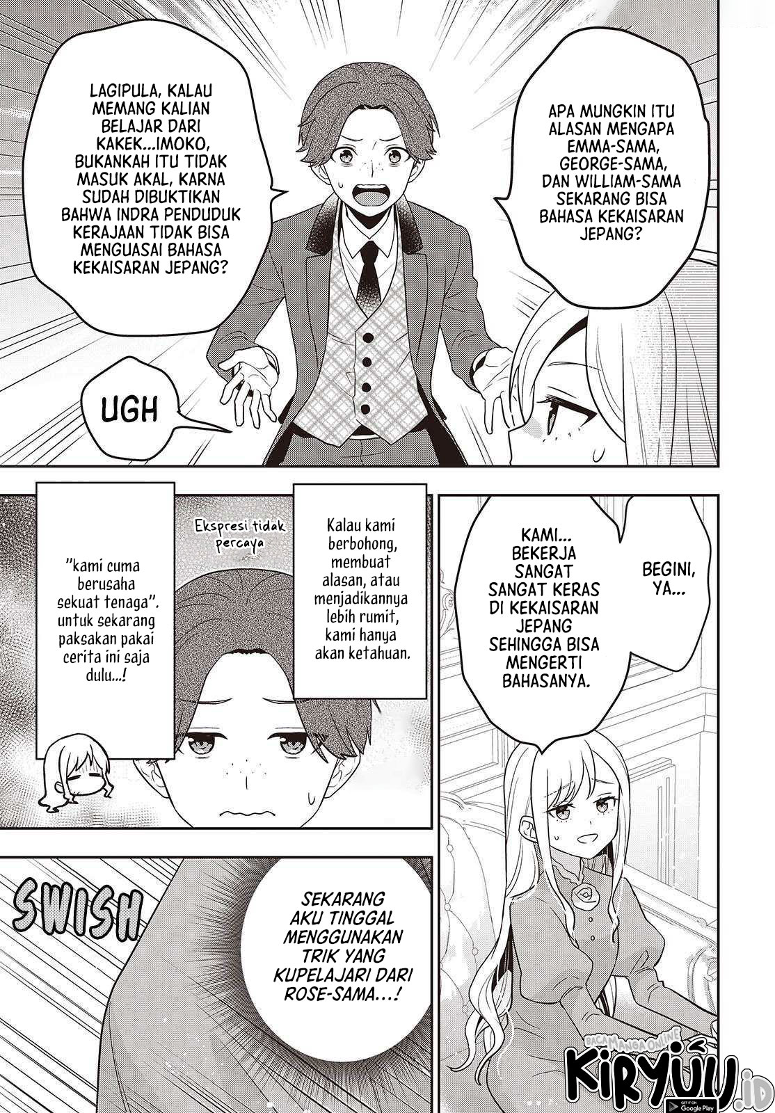Chapter 46 - halaman 17