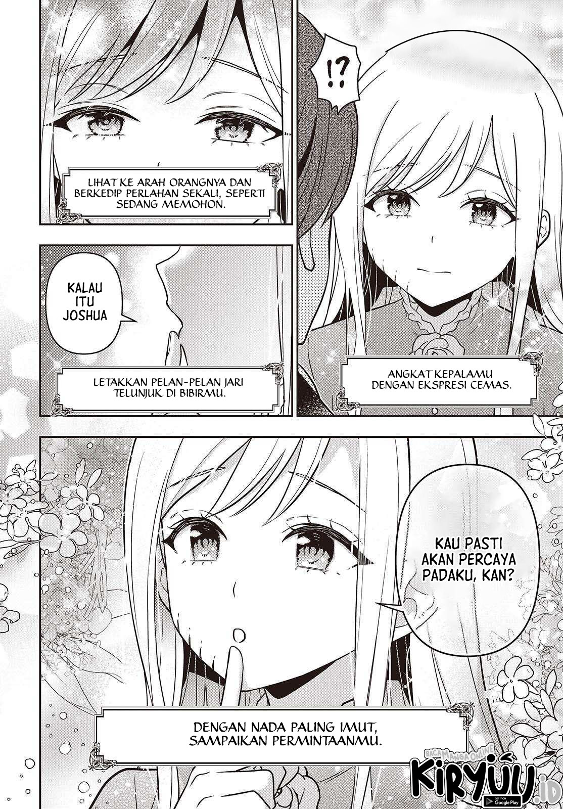 Chapter 46 - halaman 18