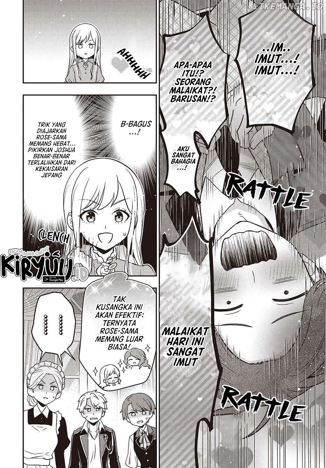 Chapter 46 - halaman 20