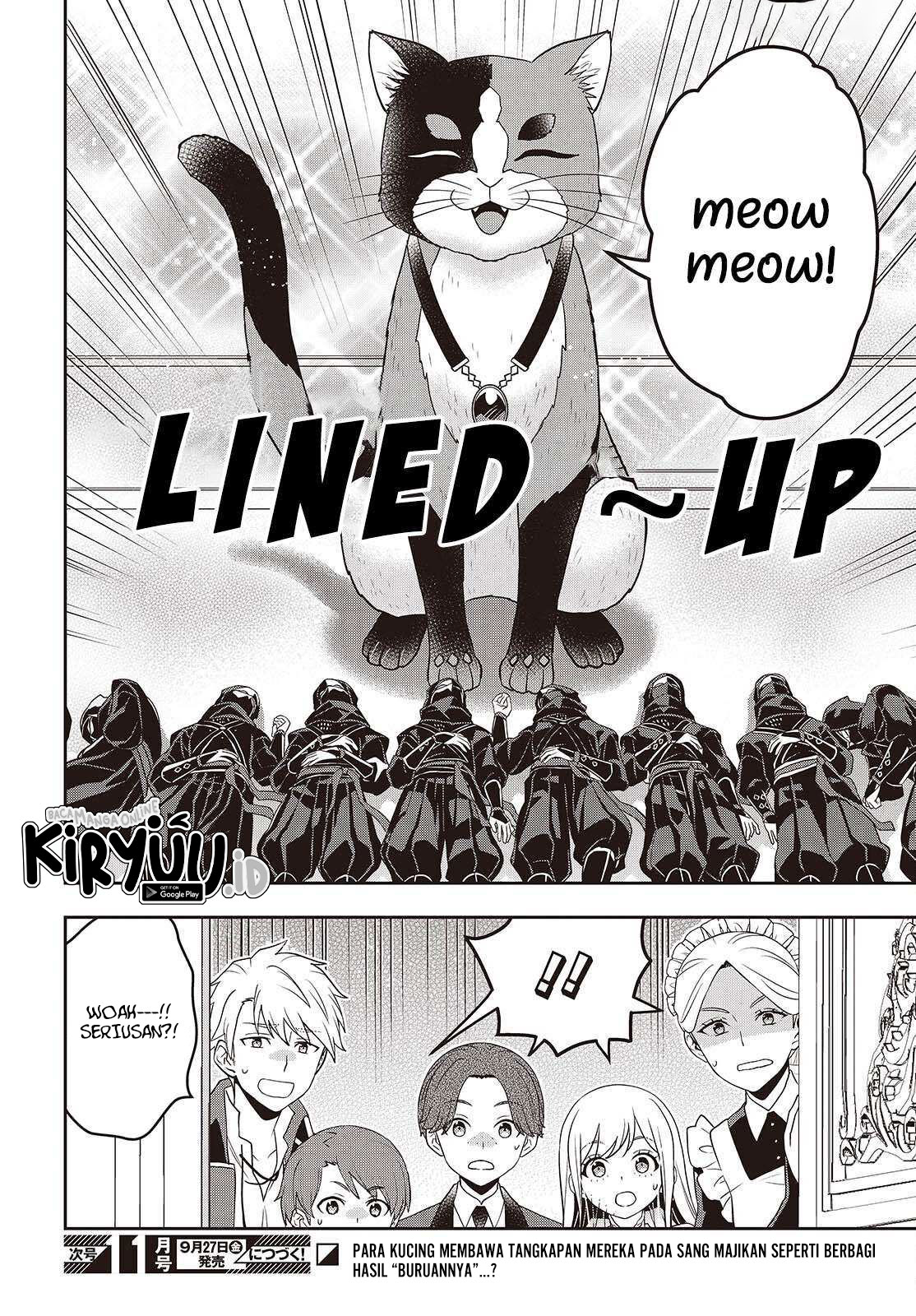 Chapter 46 - halaman 22