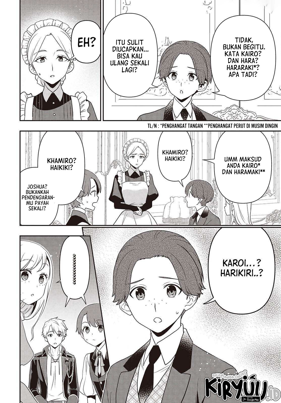 Chapter 46 - halaman 4