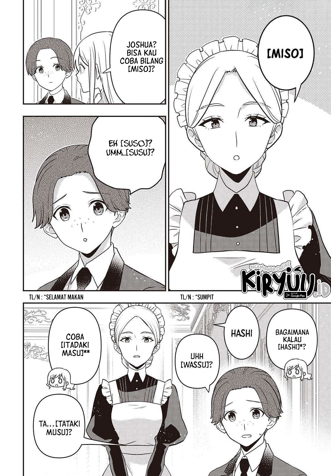 Chapter 46 - halaman 6