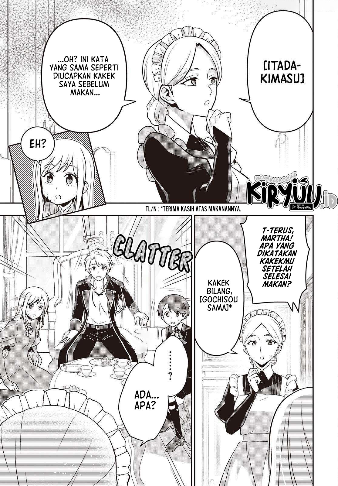 Chapter 46 - halaman 7