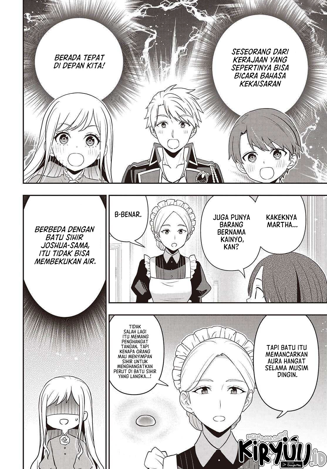 Chapter 46 - halaman 8