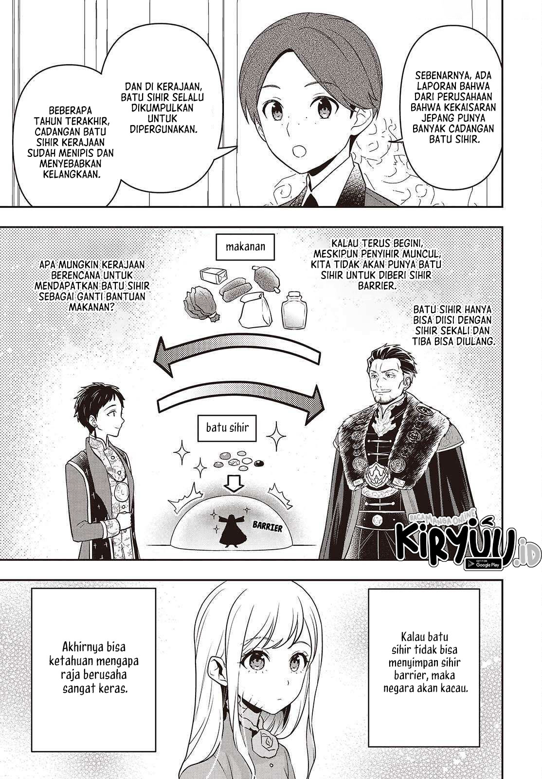 Chapter 46 - halaman 9