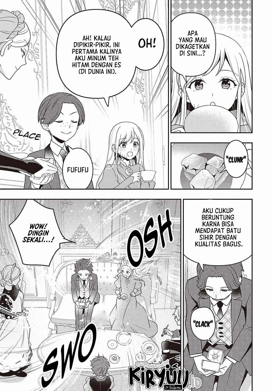 Chapter 45 - halaman 25