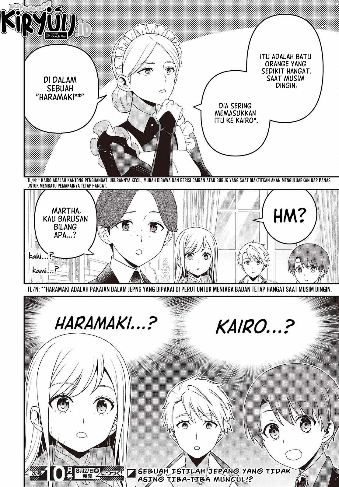 Chapter 45 - halaman 28