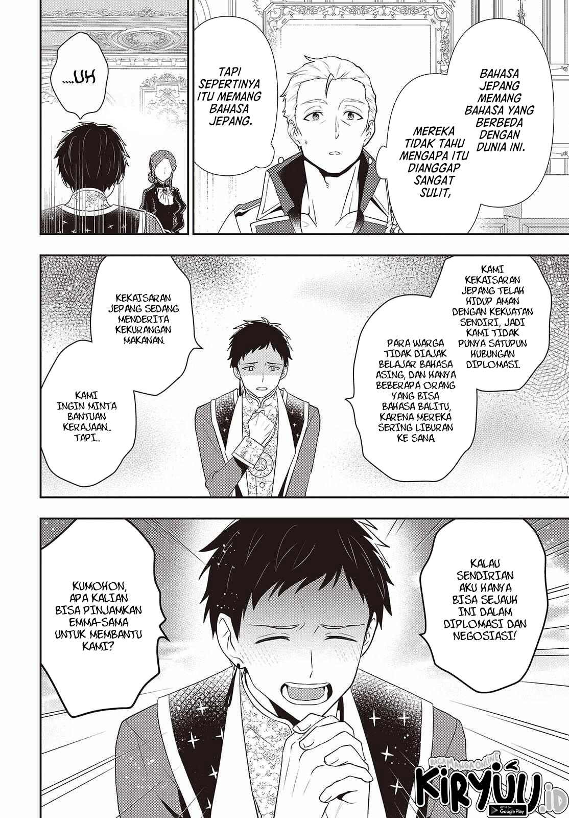 Chapter 45 - halaman 4