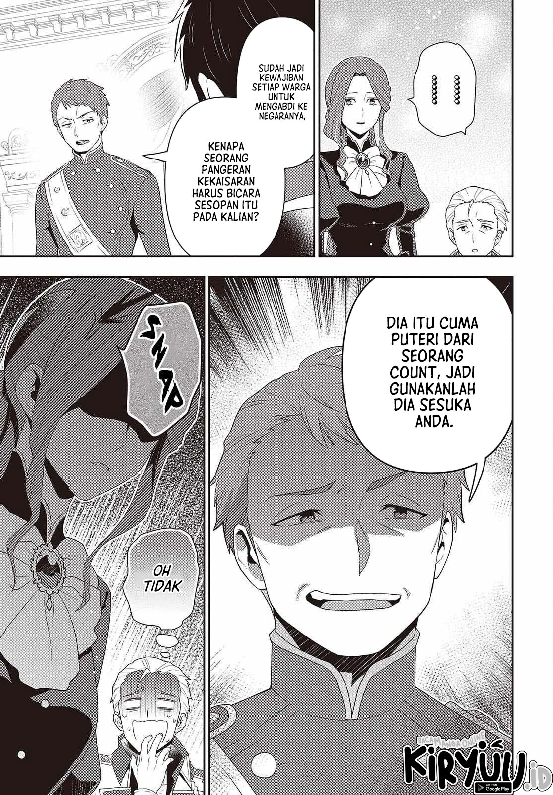 Chapter 45 - halaman 5