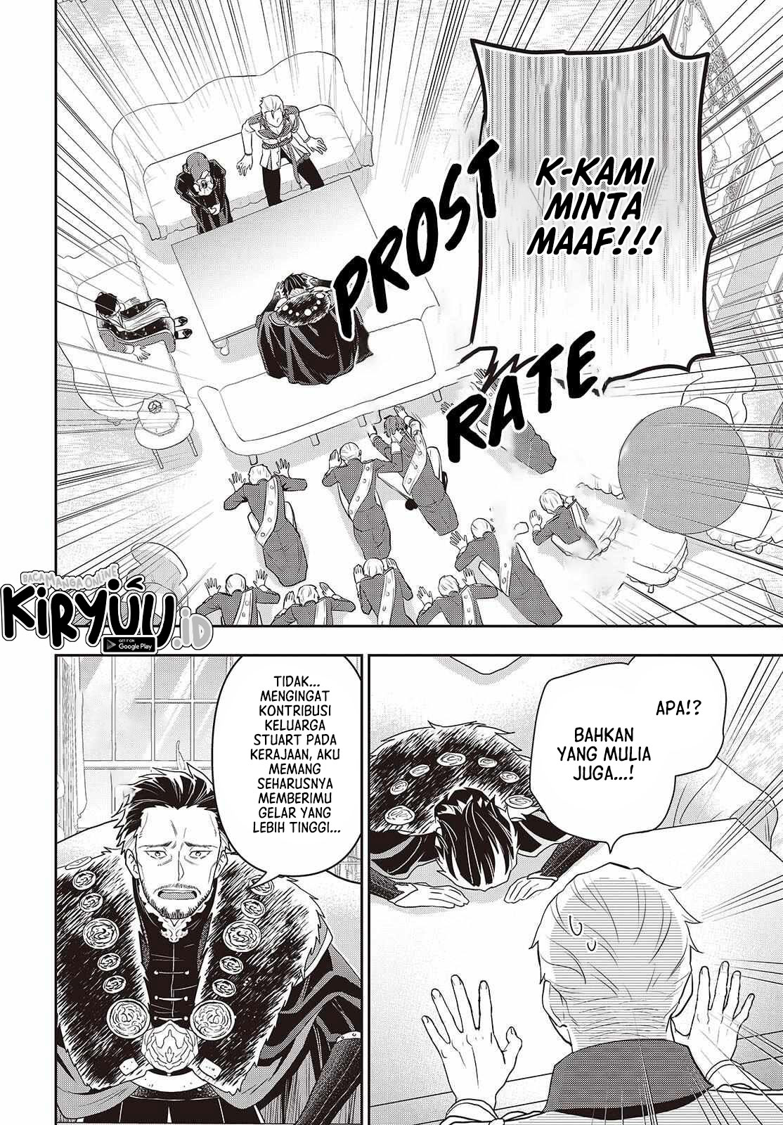 Chapter 45 - halaman 8