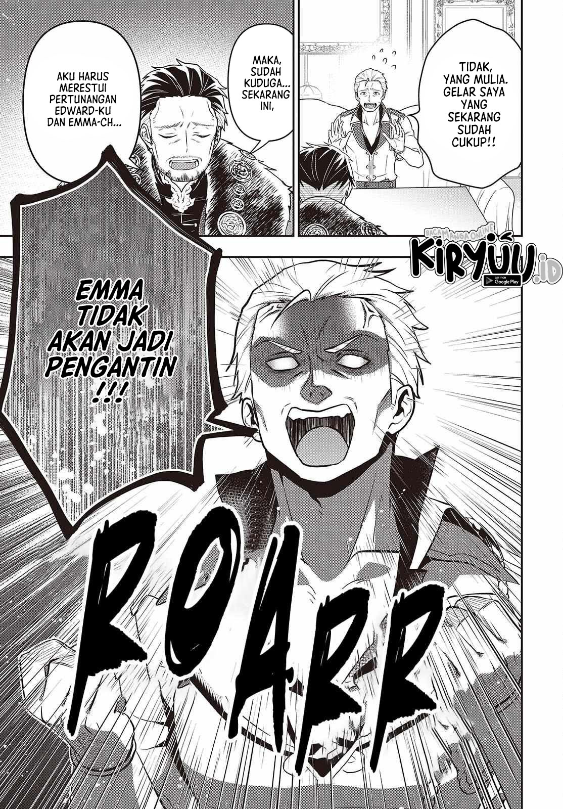 Chapter 45 - halaman 9