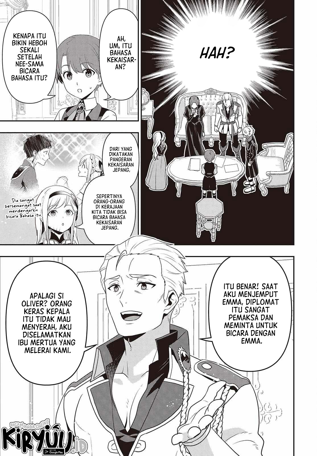 Chapter 44 - halaman 11