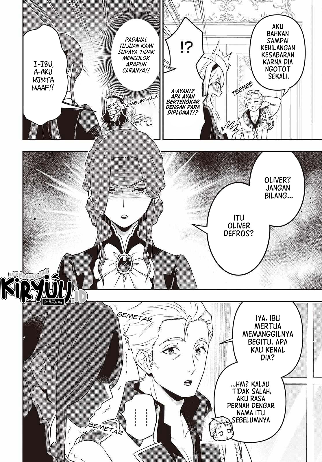 Chapter 44 - halaman 12