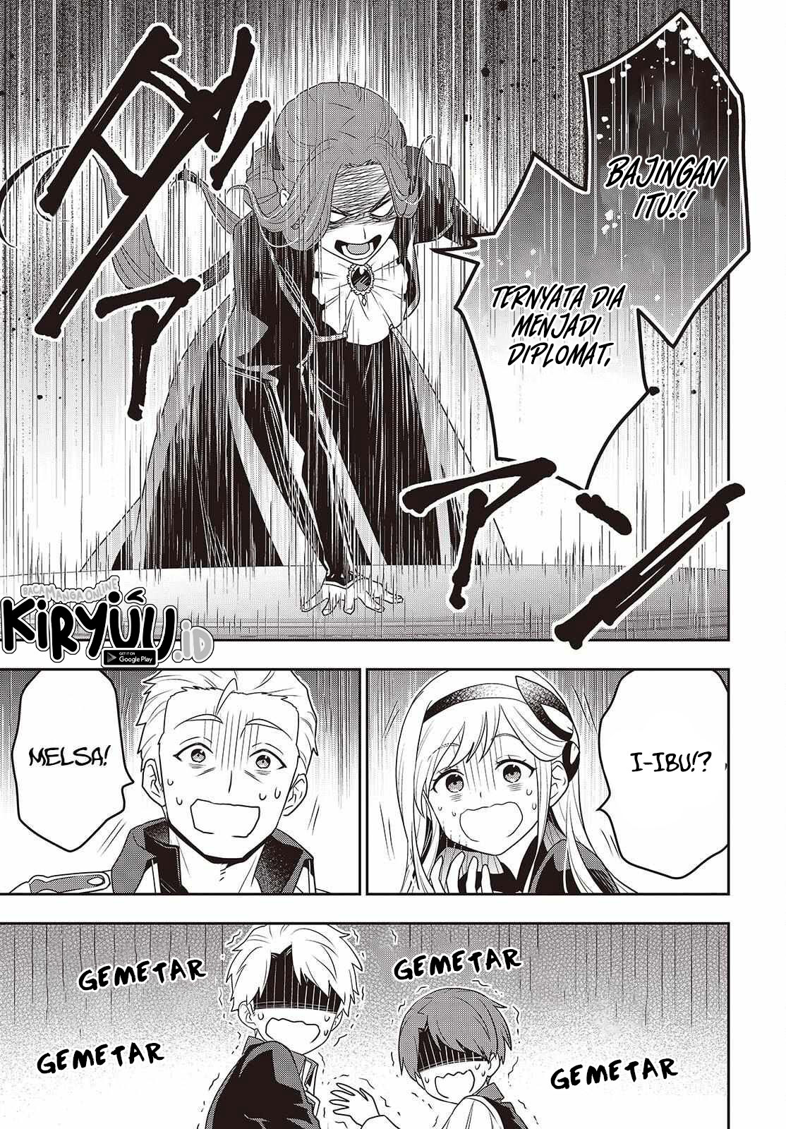 Chapter 44 - halaman 13