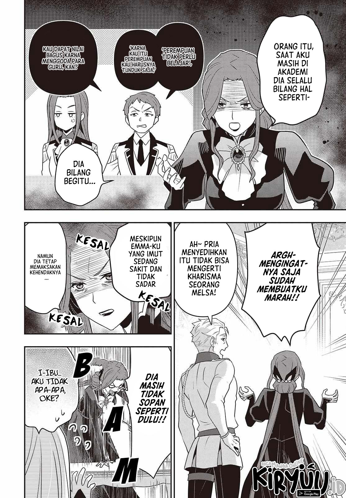 Chapter 44 - halaman 14