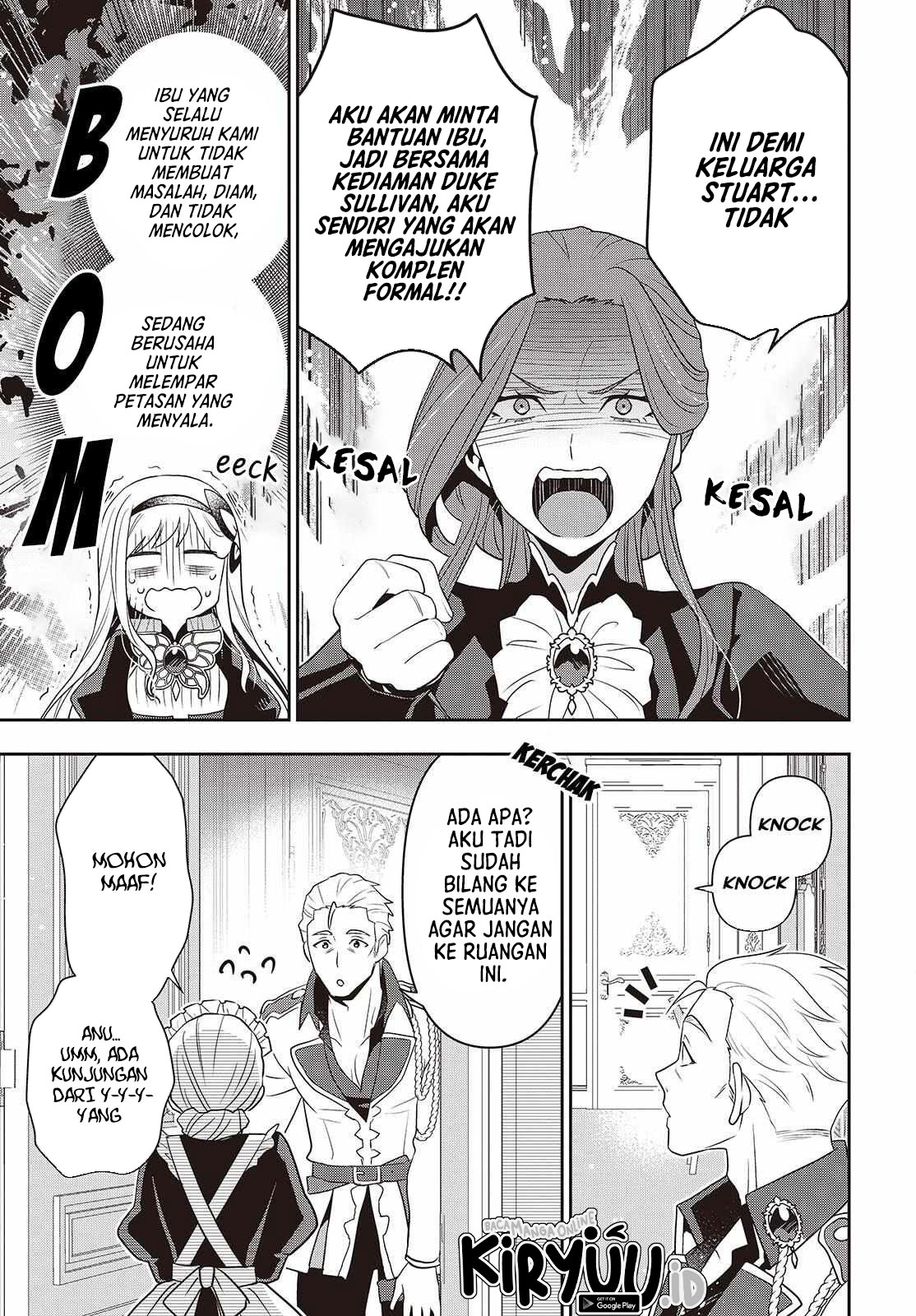 Chapter 44 - halaman 15