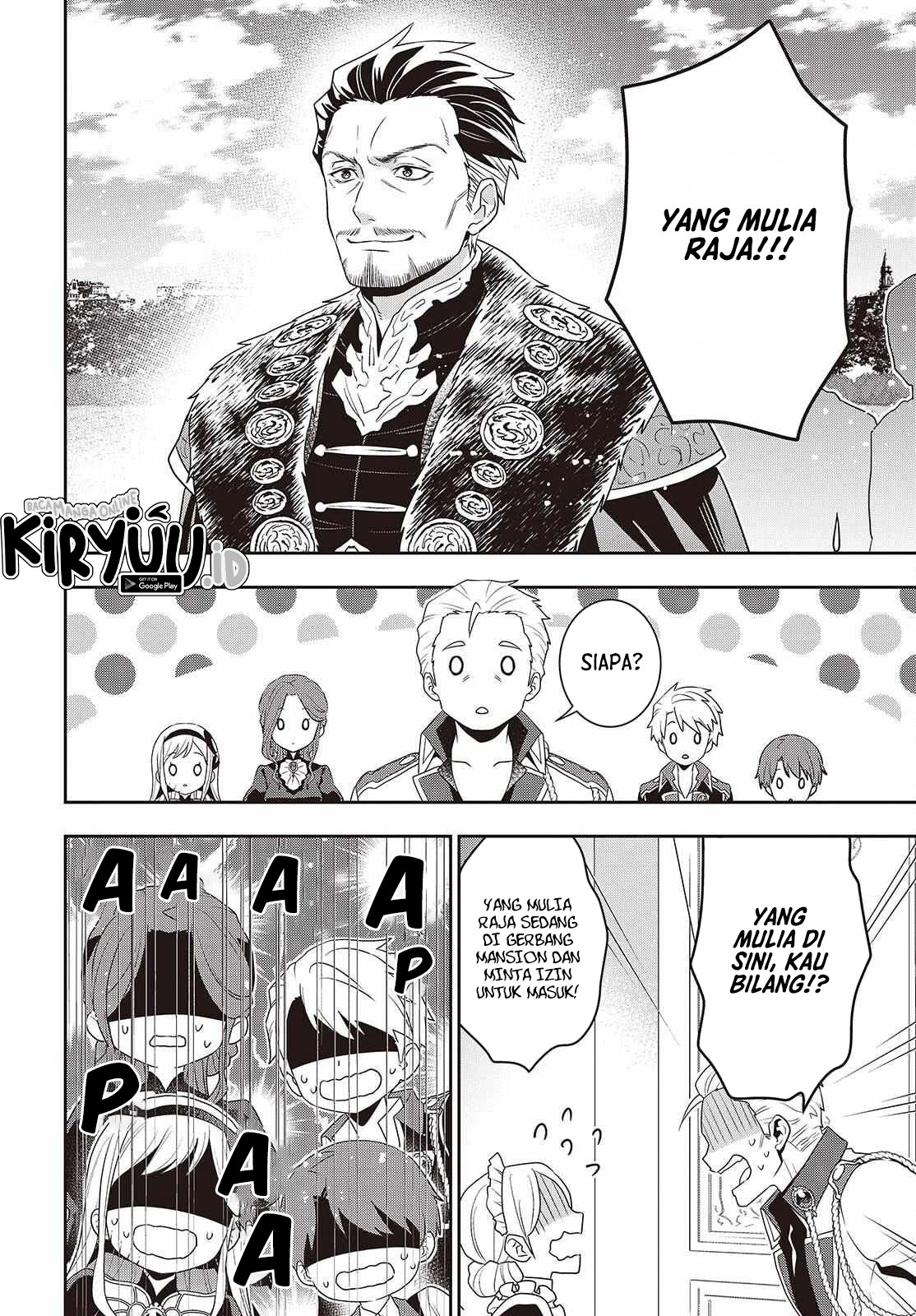 Chapter 44 - halaman 16