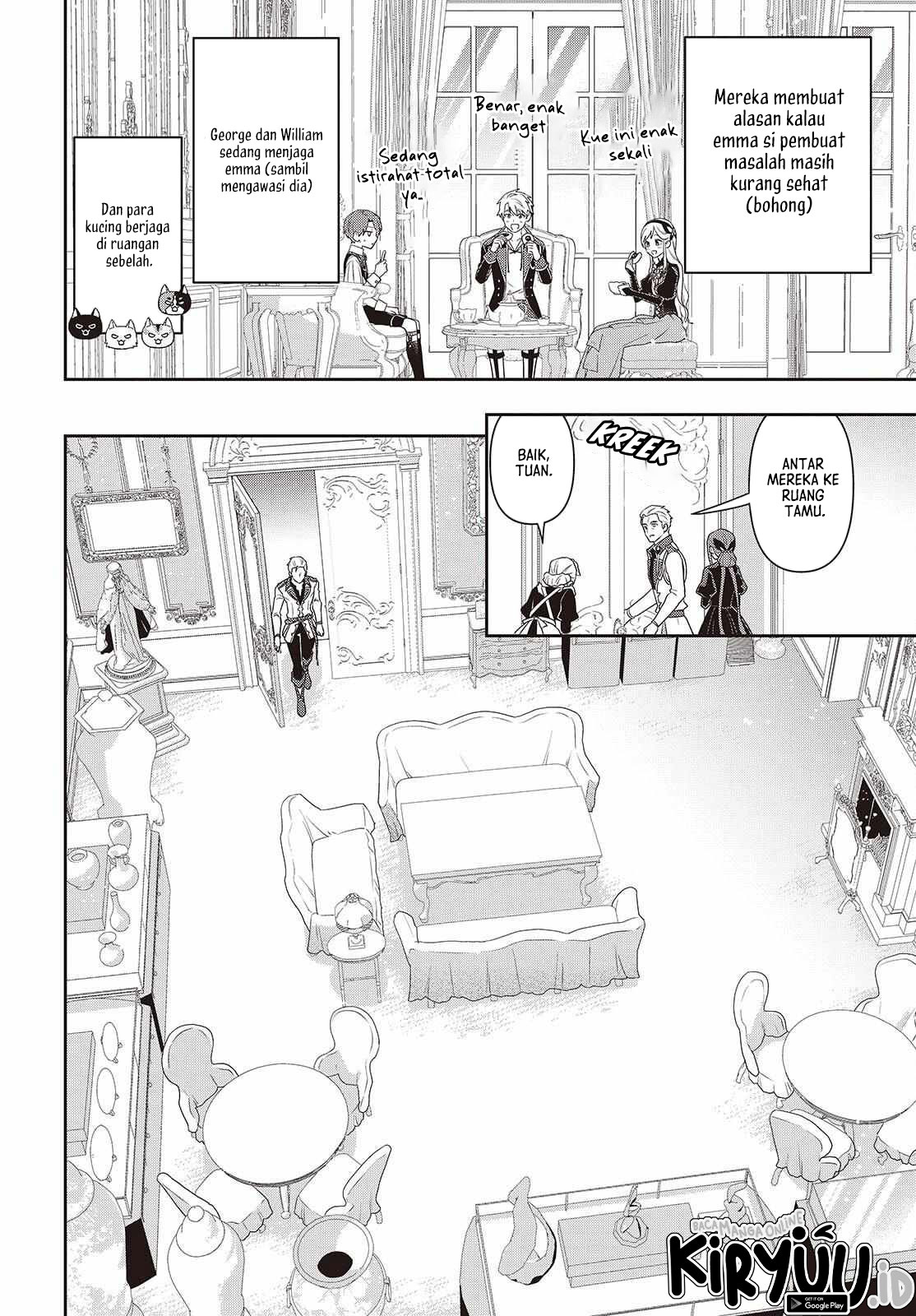 Chapter 44 - halaman 18