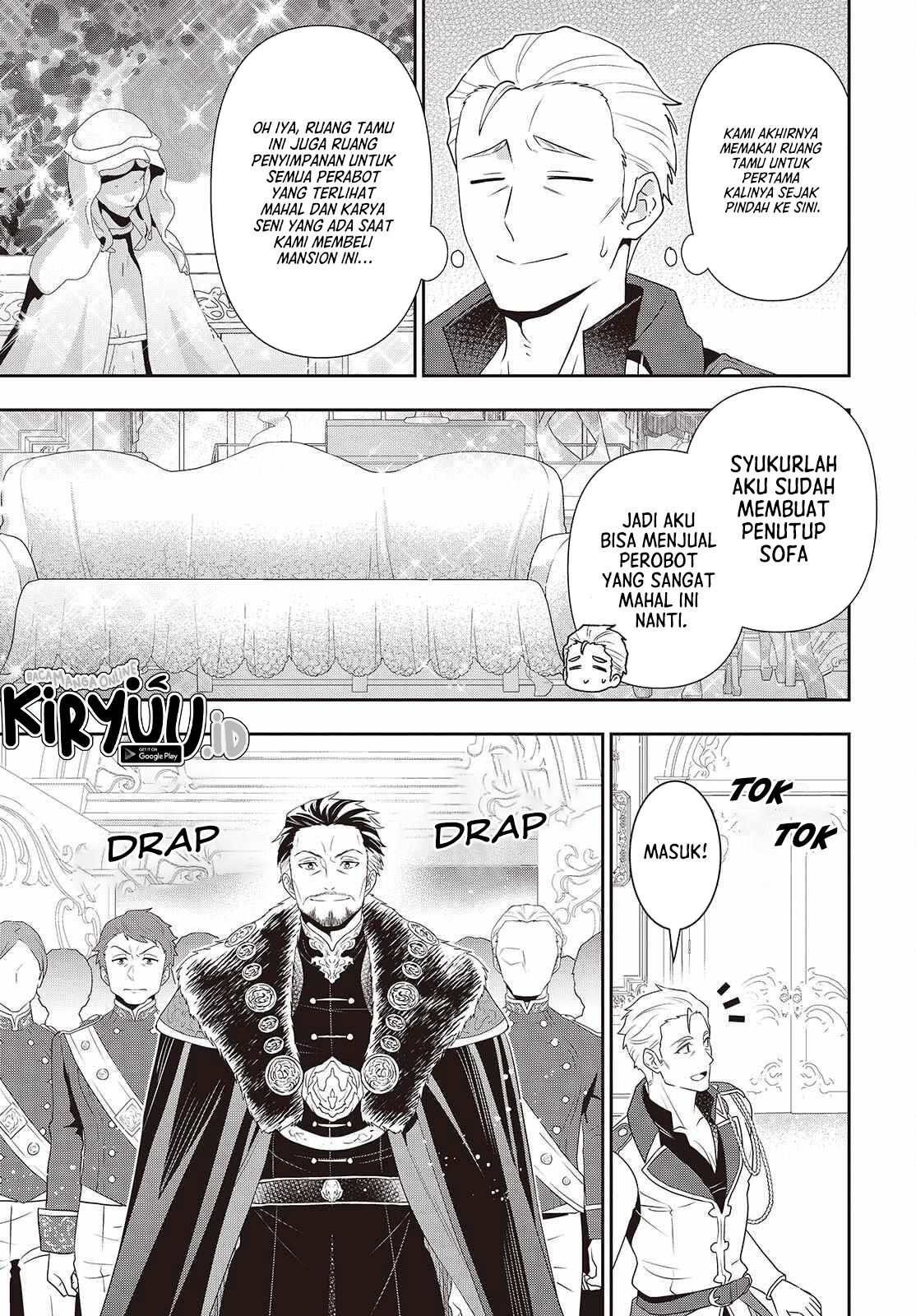 Chapter 44 - halaman 19