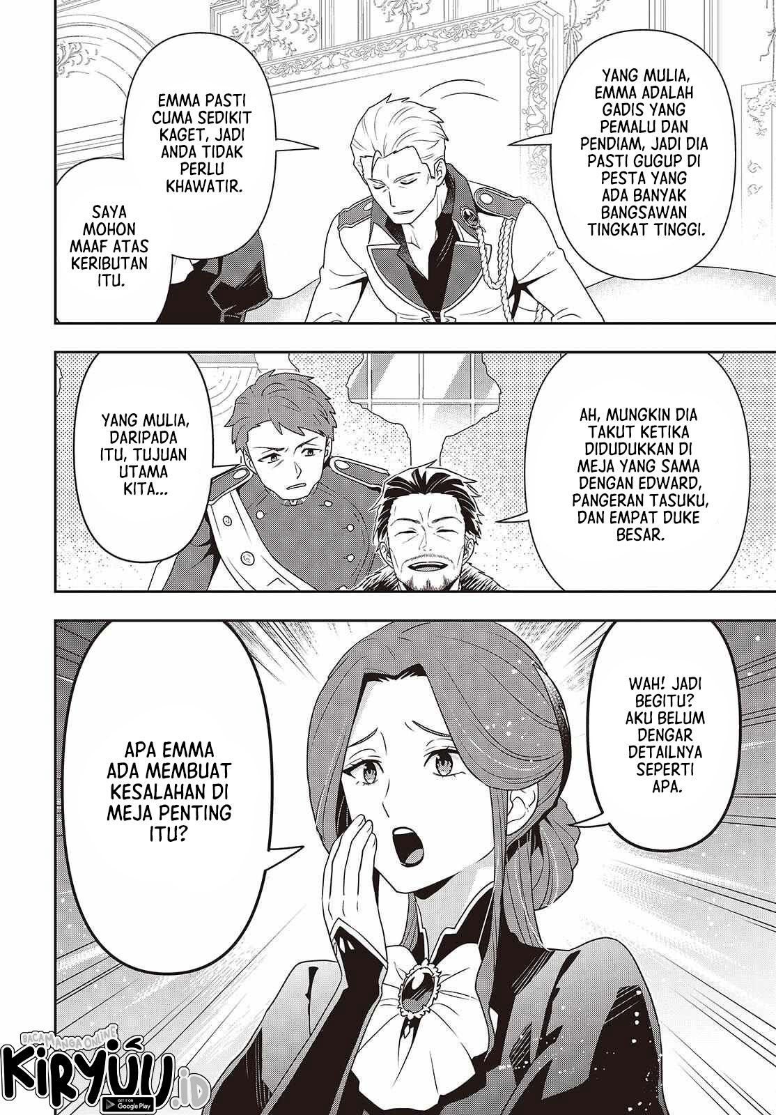 Chapter 44 - halaman 24