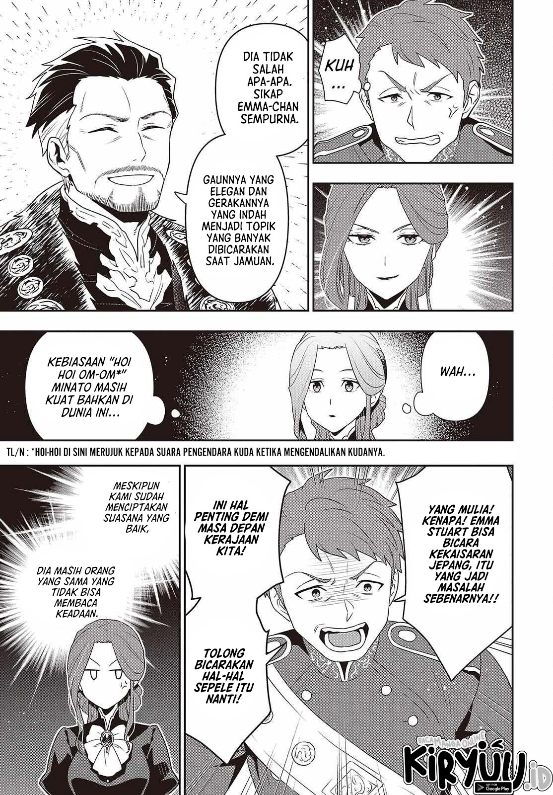 Chapter 44 - halaman 25
