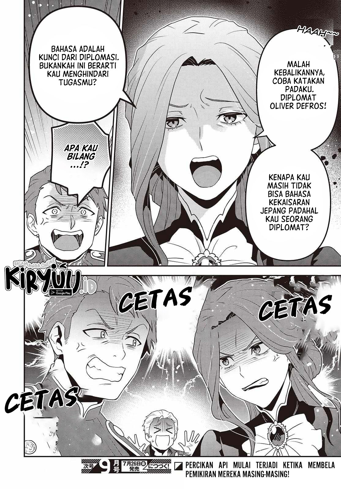 Chapter 44 - halaman 26