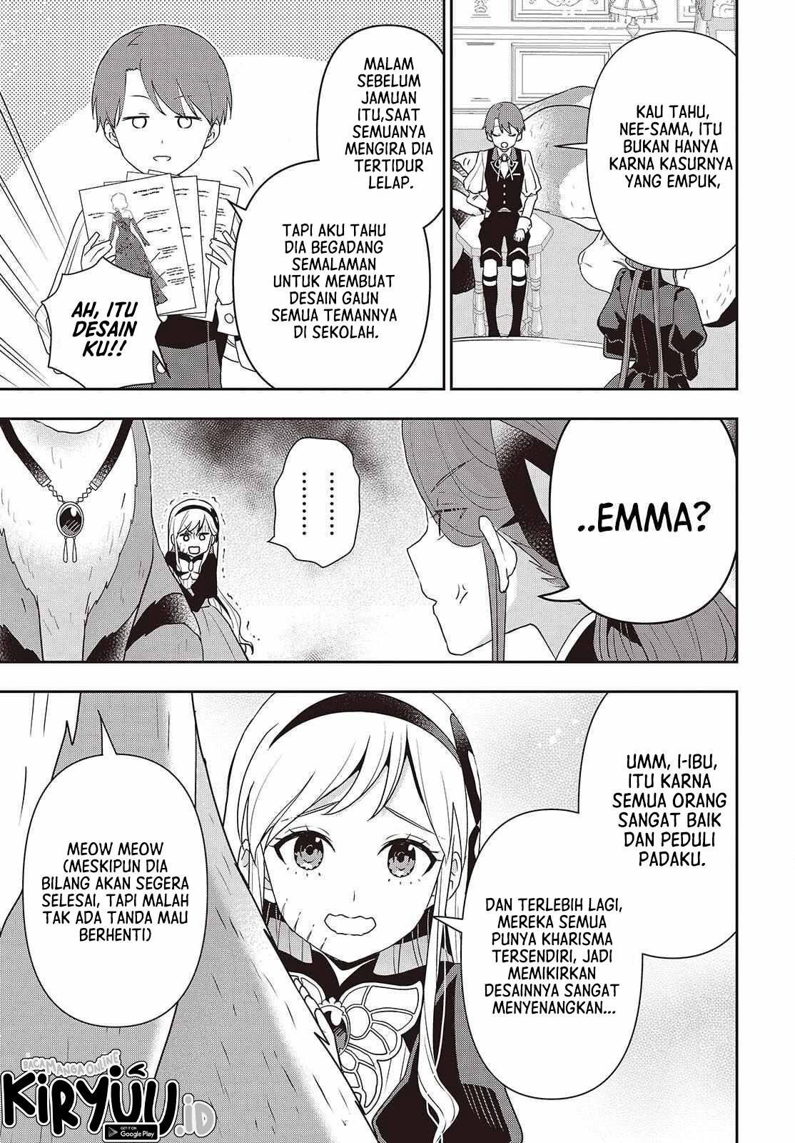 Chapter 44 - halaman 5