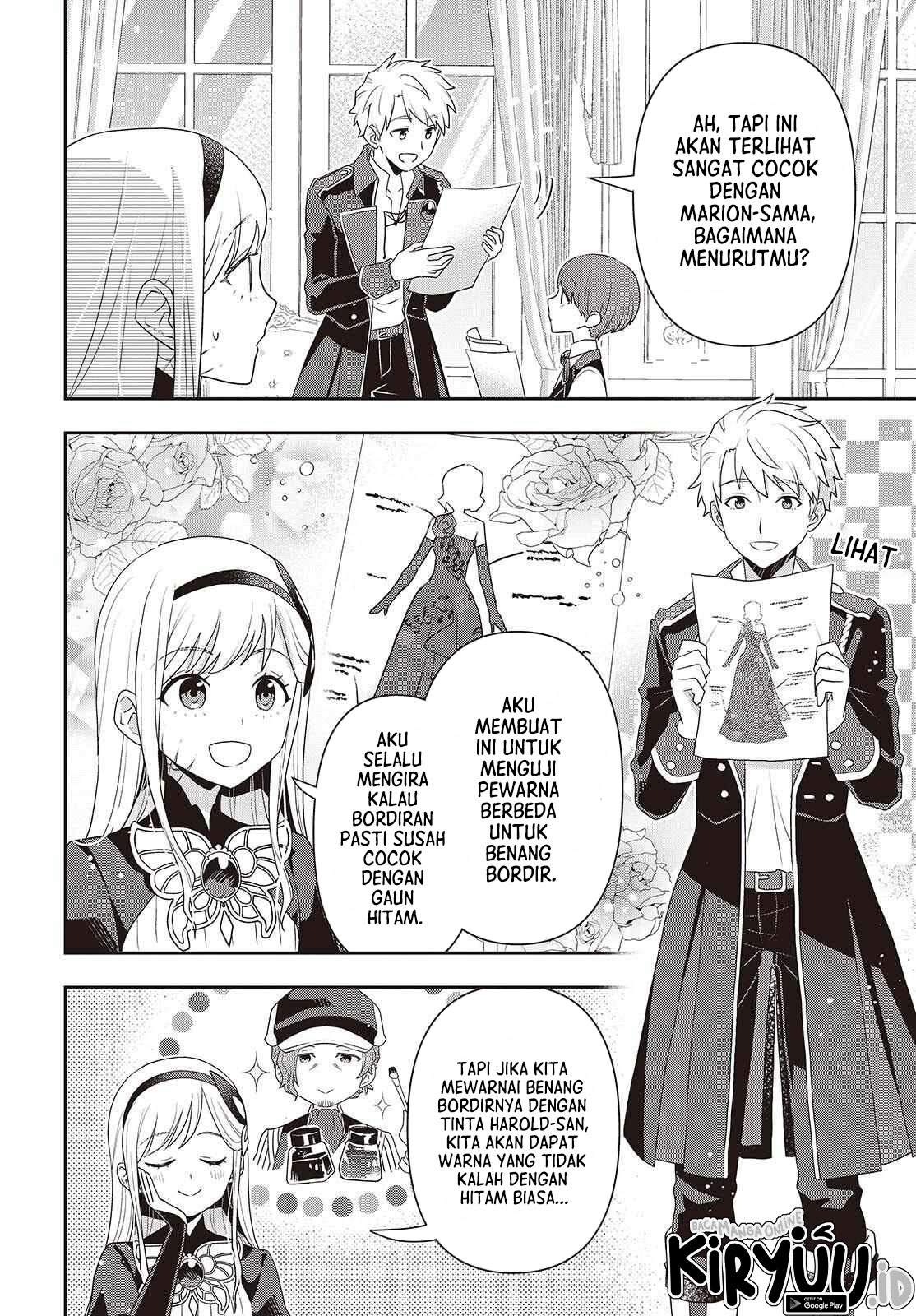 Chapter 44 - halaman 6