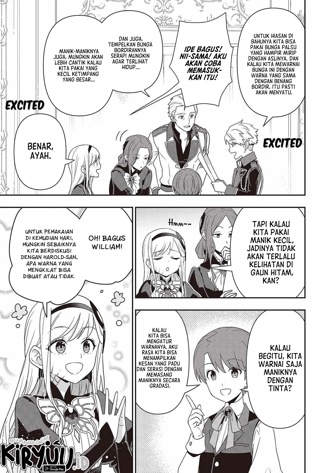 Chapter 44 - halaman 7