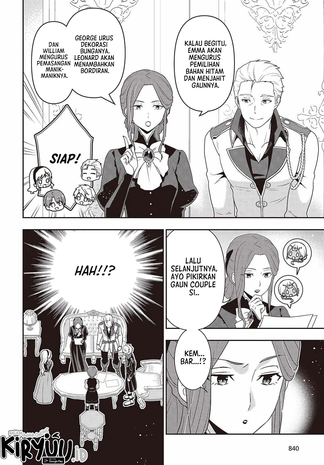 Chapter 44 - halaman 8
