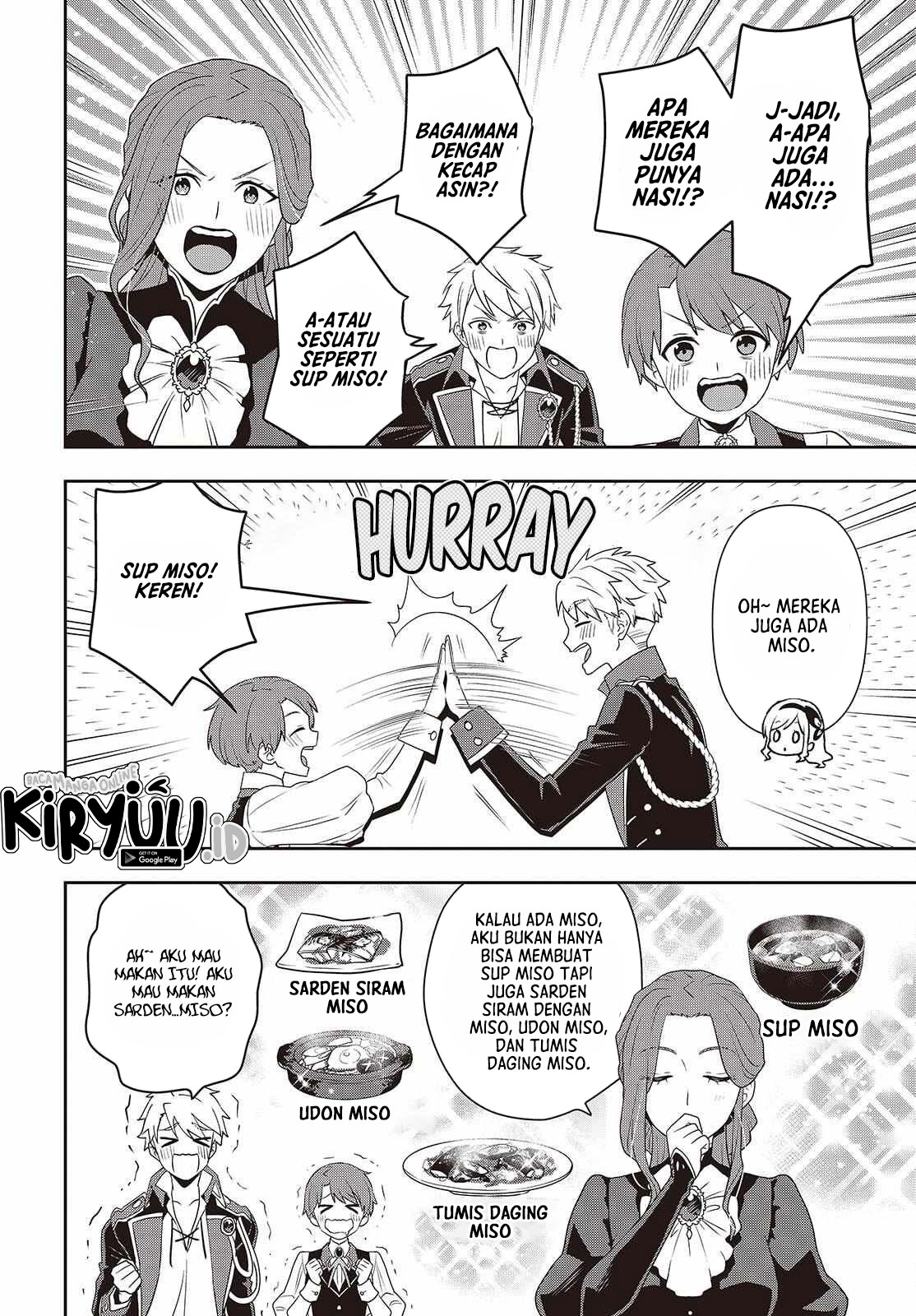 Chapter 44 - halaman 10