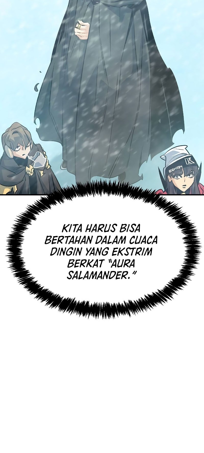 Chapter 155 - halaman 59
