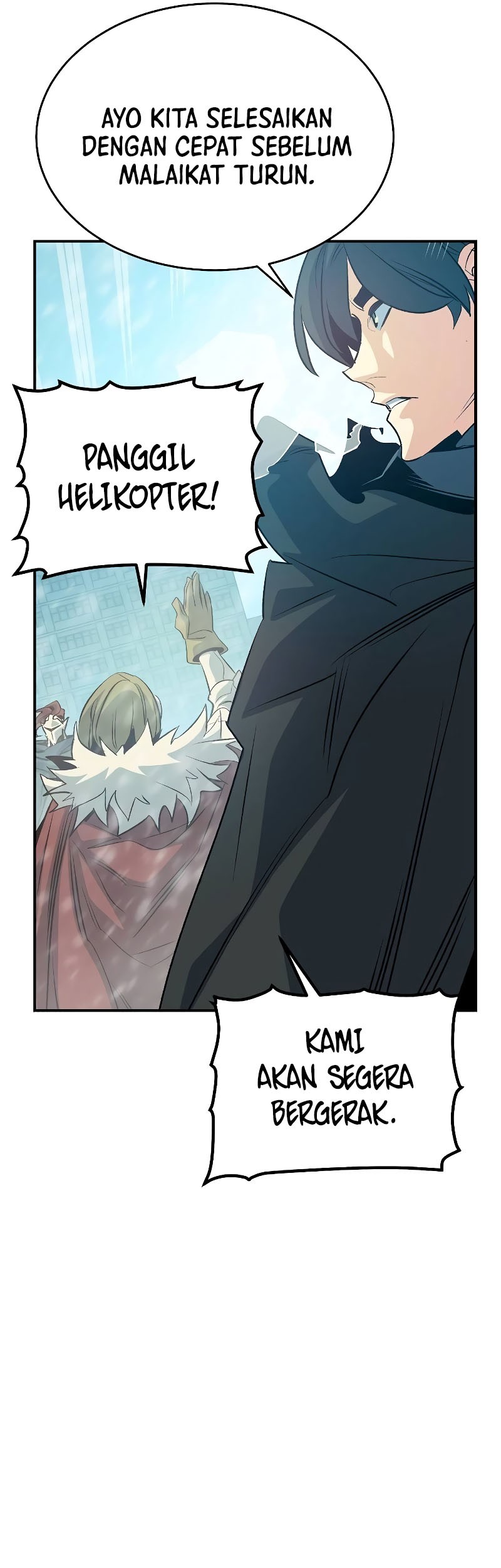 Chapter 155 - halaman 60