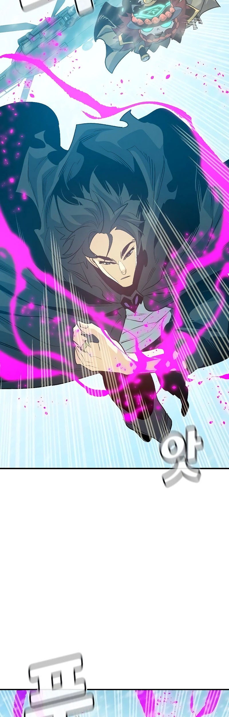 Chapter 155 - halaman 63
